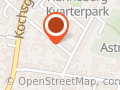 Kiropraktorvirksomheden v/Charlotte Heie Beck