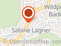 Frisör, Sabine Lagner