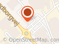 Falck A/S Odense S