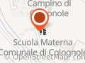 Chiesa dei SS. Lucia e Fabiano, Molina di Quosa, San Giuliano Terme, Pisa