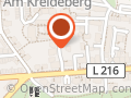 Lüneburger-Industrie-Service
