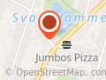Svanedammen