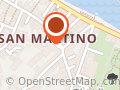 La Buca dei Matti