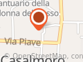 Oratorio San Giovanni Bosco Casalmoro