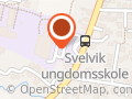Utdanningsforbundet Svelvik
