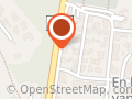 Hustek Holding AS