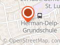 BREND Wohnanlage GmbH