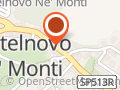 Dott. Marco Santachiara - Psicologo a Castelnovo ne' Monti