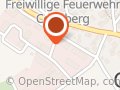Wertstoffhof Colmberg