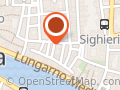 IL Mercatino DEL Centro