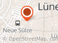 NAILATELIER Lüneburg