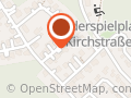 MT Agrar und Dienstleistungen Unger GmbH