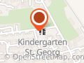 Kath. Kindergarten St. Georg