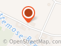 Stokkeby Smedeforretning I/S