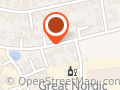 Lene Brit Hansen Otterup Lillebil