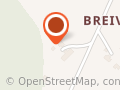 Breivold Consult AS