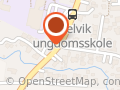 Kolleruds VVS Tjenester