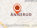 Ånnerud Barnehus