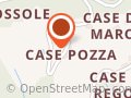 Casa Vacanza la Pozza