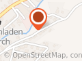 Hundeschule - dogdoors.de