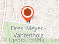 LUNGENPRAXIS DRES. KEHLER & KOLLEGEN