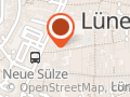 Lädchen Töpferei