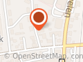 Vs Bygg Valdas Savickas