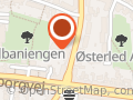 Tryllefløjten Børnehus