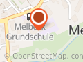 Grundschule Melbeck