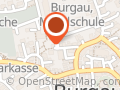 Werner Schleifer GmbH