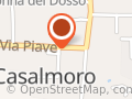 Da Pai' Di Beruffi Alessio