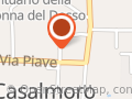 Parrocchia Di Casalmoro