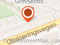 Kvernmo Oddbjørn