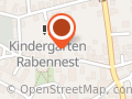 Theaterkreis Bortfeld
