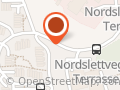 F.g. Strøm Bygg & Kranførerutleie