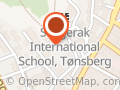 Solheden Holding AS