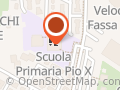 Scuola Primaria "Giovanni Falcone"