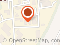MyCoffee ApS