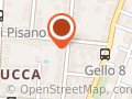 Aduepassidalcentro BedandBreakfast