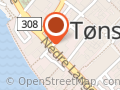Nordea - Tønsberg