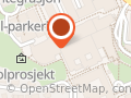 Cafe-Sito Realfagbygget