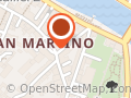 Farina Del Mio Sacco