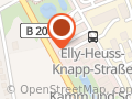 MS Werbung GmbH