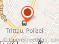 Polizeistation