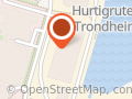 Trondheim Losse og Lastekontor