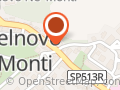 Centro Servizi del terziario SaS