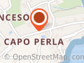Capo Perla Apartments