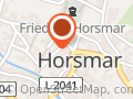 Gemeindeschenke Horsmar Gerhard Weber Gaststätte
