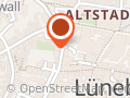 Sozialamt Lüneburg