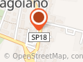 BANCA MONTE PARMA S.P.A.